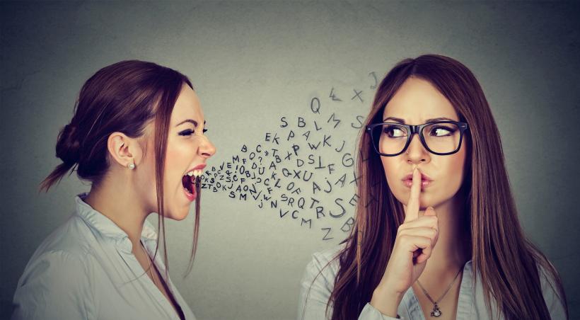 A bad friendship can actually shorten your life. Remove those toxic friends! A bad friendship can actually shorten your life. Remove those toxic friends!